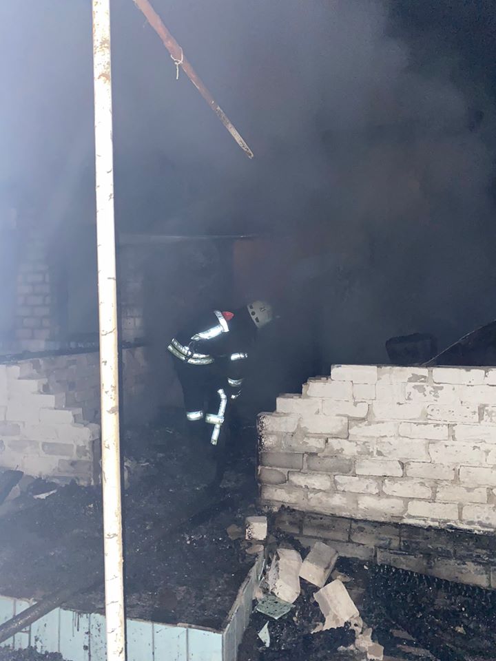 На Броварщині згорів житловий будинок: є загиблий - 94107452 1574810292669211 3556734740771897344 o prygody, pozhezhi, novyny, kyyivshhyna, brovary На Броварщині згорів житловий будинок: є загиблий - - 94107452 1574810292669211 3556734740771897344 o