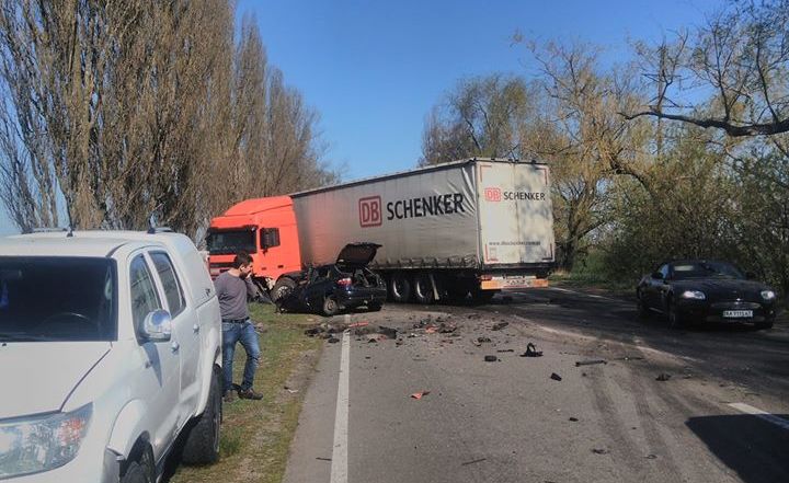 Під Борисполем сталася моторошна ДТП - 94225267 1128668874143912 1537180417419902976 o novyny, kyyivshhyna, boryspil, dtp Під Борисполем сталася моторошна ДТП - - 94225267 1128668874143912 1537180417419902976 o