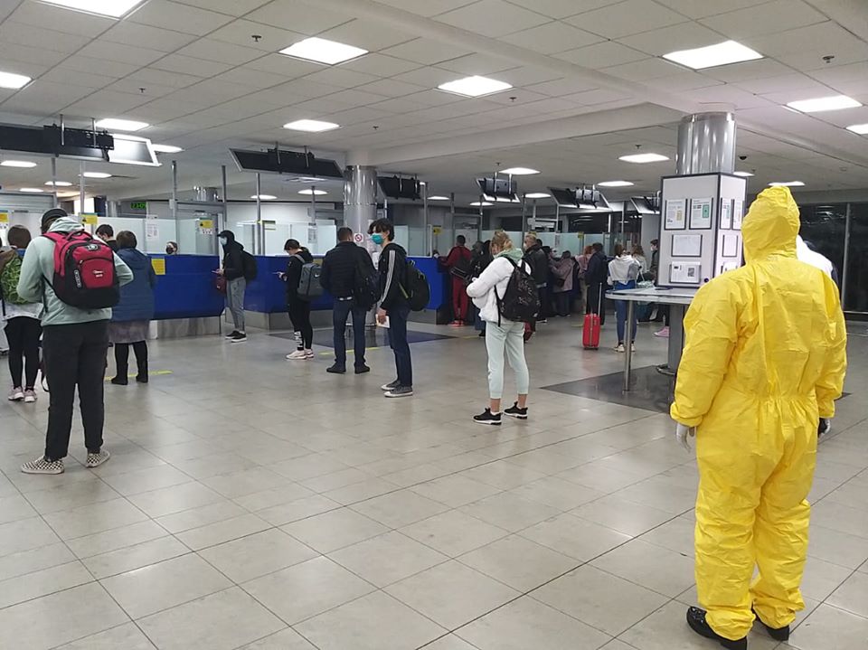Літаком «Маямі-Київ» зі США прибули 259 пасажирів - 94507629 1583731645111911 3635752694385213440 o ukrayina, novyny, kyyivshhyna, boryspil Літаком «Маямі-Київ» зі США прибули 259 пасажирів - - 94507629 1583731645111911 3635752694385213440 o
