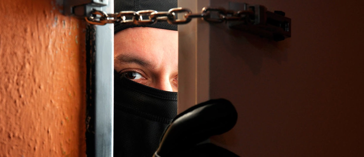 За минулу добу у Києві скоєно 39 крадіжок - GrabiZh 3 prygody, novyny, kryminal, kyiv За минулу добу у Києві скоєно 39 крадіжок - - GrabiZh 3