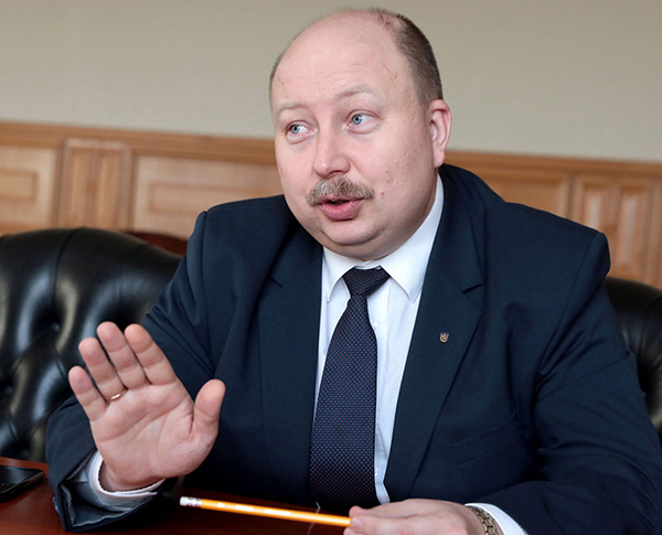Всеукраїнського перепису населення в 2021 році, швидше за все, не буде - Nemchynov ukrynform ukrayina, suspilstvo, novyny Всеукраїнського перепису населення в 2021 році, швидше за все, не буде - - Nemchynov ukrynform