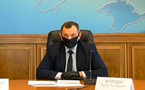 Коментар КОДА з приводу блокування закупівлі апаратів ШВЛ - Novyj rysunok 4 novyny, kyyivshhyna, zdorov-ya Коментар КОДА з приводу блокування закупівлі апаратів ШВЛ - - Novyj rysunok 4