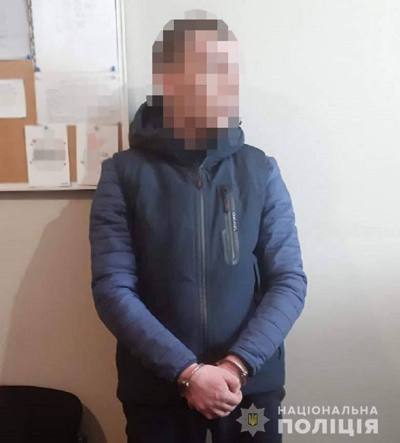 У Києві за розбійні напади судитимуть молодика - Obol rozbiyvkvartyri prygody, novyny, kryminal, kyiv У Києві за розбійні напади судитимуть молодика - - Obol rozbiyvkvartyri