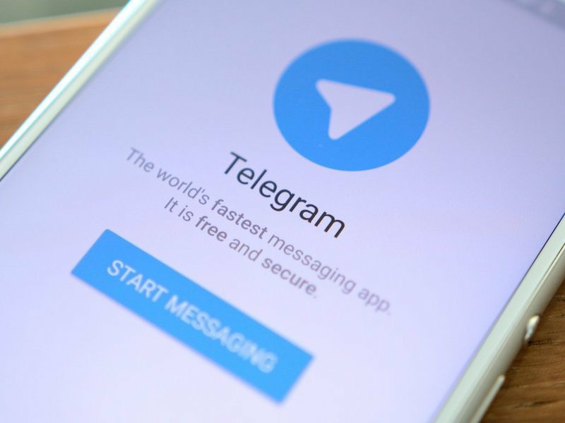 У Києві запустили Telegram-бот для дистанційного контролю за дотриманням самоізоляції - e876c090807d9a21024c4c76f9e novyny, kyiv, zdorov-ya У Києві запустили Telegram-бот для дистанційного контролю за дотриманням самоізоляції - - e876c090807d9a21024c4c76f9e