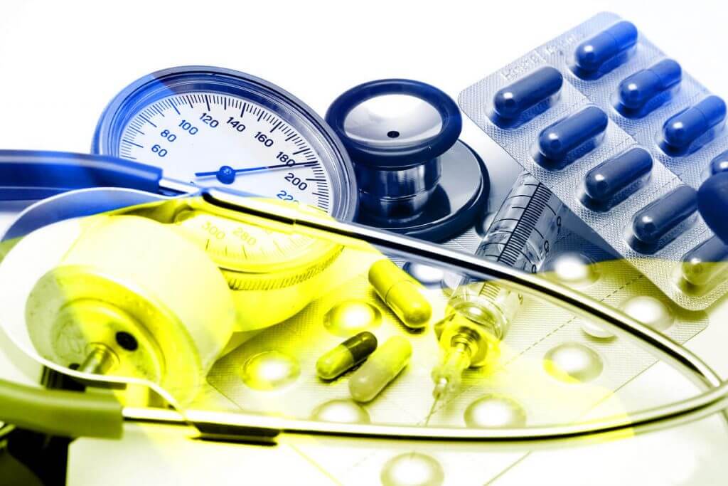 Україна неодмінно матиме сучасну та ефективну медицину – глава МОЗу - family doctor ukrainian background 177756 1024x683 1 ukrayina, suspilstvo, zdorov-ya Україна неодмінно матиме сучасну та ефективну медицину – глава МОЗу - - family doctor ukrainian background 177756 1024x683 1
