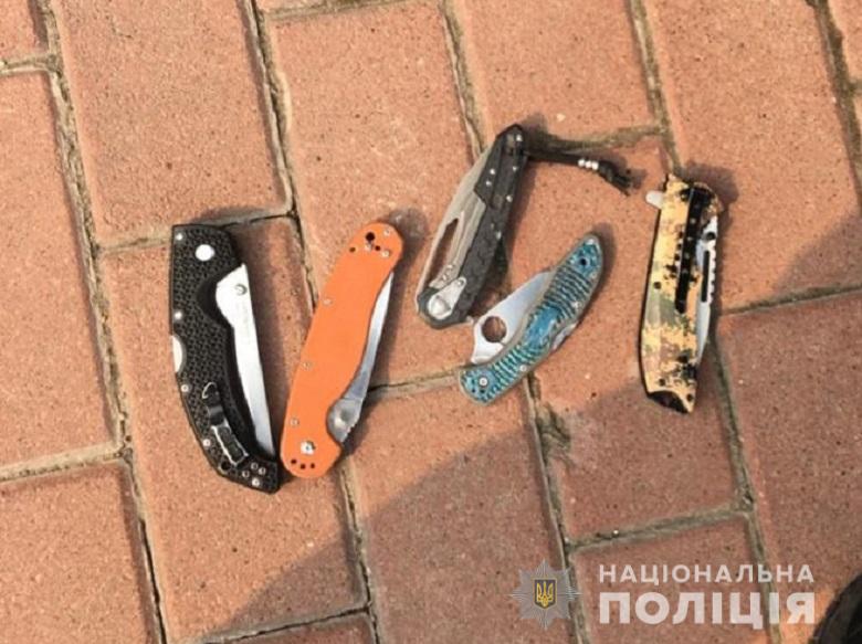 На столичній Оболоні затримано групу осіб, яка намагалася захопити приватну компанію - obolreider15 prygody, novyny, kryminal, kyiv На столичній Оболоні затримано групу осіб, яка намагалася захопити приватну компанію - - obolreider15