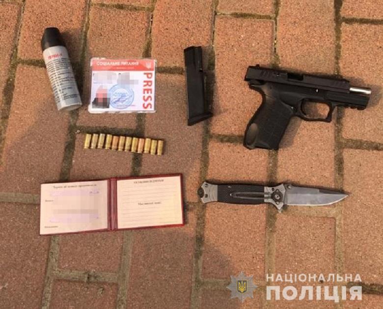 На столичній Оболоні затримано групу осіб, яка намагалася захопити приватну компанію - obolreider17 prygody, novyny, kryminal, kyiv На столичній Оболоні затримано групу осіб, яка намагалася захопити приватну компанію - - obolreider17