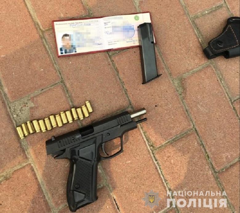 На столичній Оболоні затримано групу осіб, яка намагалася захопити приватну компанію - obolreider3 prygody, novyny, kryminal, kyiv На столичній Оболоні затримано групу осіб, яка намагалася захопити приватну компанію - - obolreider3