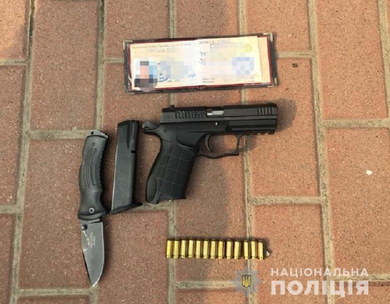 На столичній Оболоні затримано групу осіб, яка намагалася захопити приватну компанію - obolreider6 kopyya prygody, novyny, kryminal, kyiv На столичній Оболоні затримано групу осіб, яка намагалася захопити приватну компанію - - obolreider6 kopyya