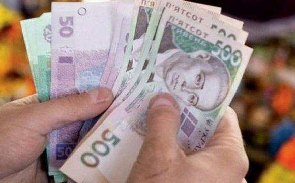 Ветерани війни та жертви нацистів отримають грошову допомогу до 5 травня - original photo novyny, kyyivshhyna, anonsy Ветерани війни та жертви нацистів отримають грошову допомогу до 5 травня - грошова допомога - original photo