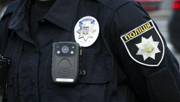 Києво-Святошинський район: затримано чоловіка, який побив поліцейського - photo 2020 04 06 15 57 09 prygody, novyny, kryminal, kyyevo-svyatoshynskyj-rajon Києво-Святошинський район: затримано чоловіка, який побив поліцейського - - photo 2020 04 06 15 57 09