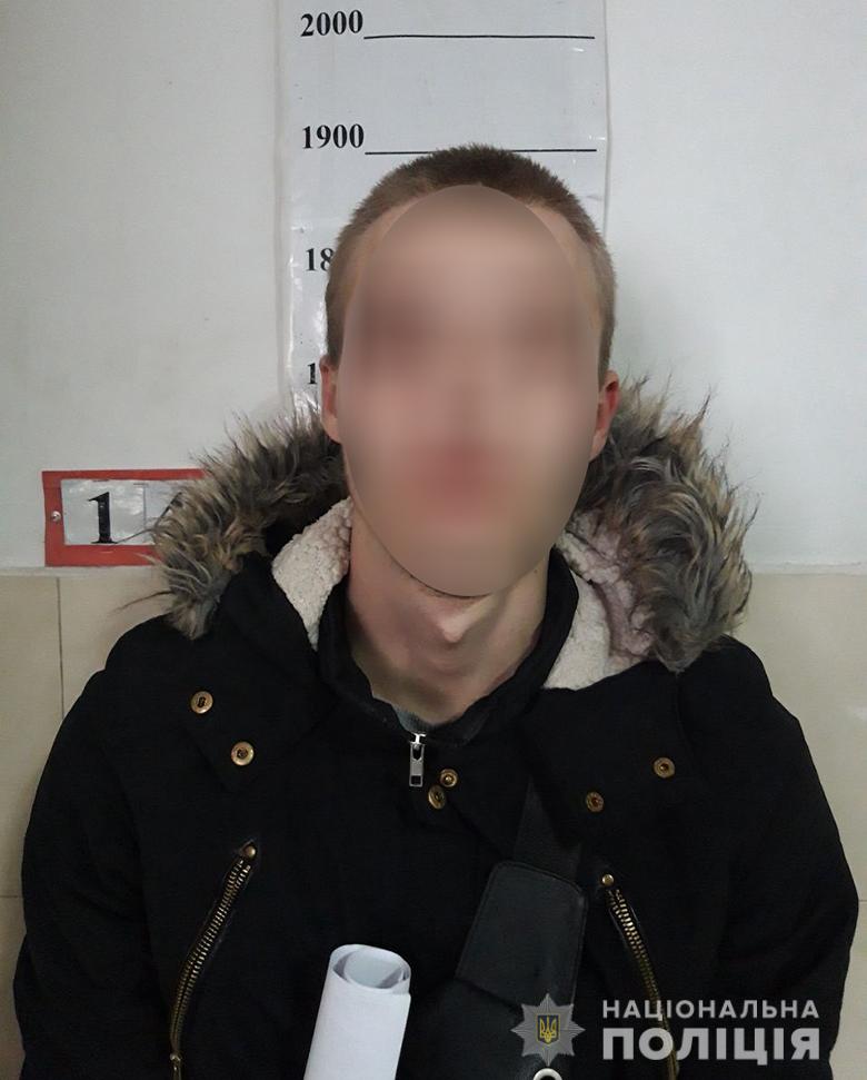 У Києві заґратували братів-наркозбувачів - svytoshnar04201 prygody, novyny, kryminal, kyiv У Києві заґратували братів-наркозбувачів - - svytoshnar04201