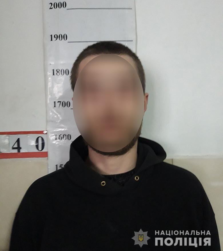 У Києві заґратували братів-наркозбувачів - svytoshnar04202 prygody, novyny, kryminal, kyiv У Києві заґратували братів-наркозбувачів - - svytoshnar04202