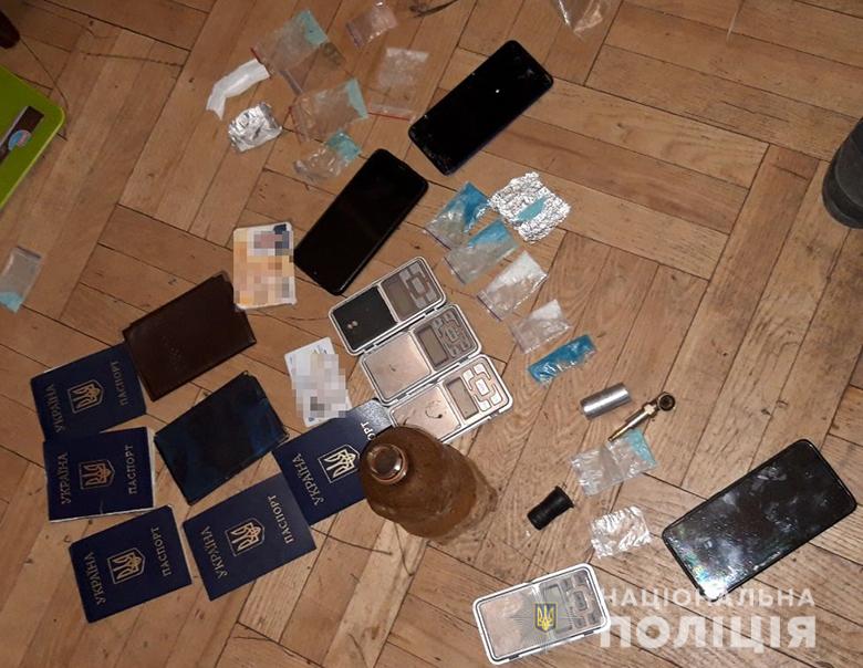 У Києві заґратували братів-наркозбувачів - svytoshnar04203 prygody, novyny, kryminal, kyiv У Києві заґратували братів-наркозбувачів - - svytoshnar04203