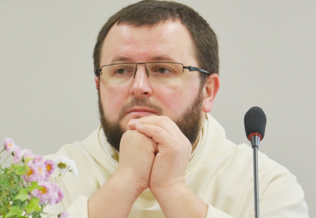 Священнослужителі Броварів про Великдень в умовах карантину - yzobrazhenye viber 2020 04 16 11 41 29 novyny, kyyivshhyna-suspilstvo, brovary Священнослужителі Броварів про Великдень в умовах карантину - - yzobrazhenye viber 2020 04 16 11 41 29