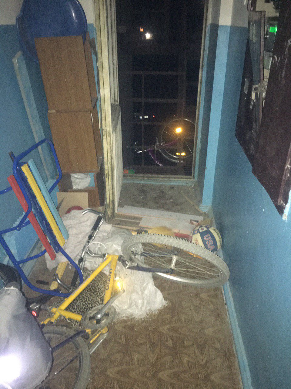 У Броварах затримали велокрадія - yzobrazhenye viber 2020 04 30 07 54 08 prygody, novyny, kryminal, kyyivshhyna, brovary У Броварах затримали велокрадія - - yzobrazhenye viber 2020 04 30 07 54 08