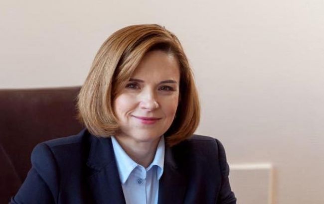 ЗНО-2020: скасують чи ні? - Mandzij ukrayina-suspilstvo, novyny, golovne, aktsiyi ЗНО-2020: скасують чи ні? - Україна, Освіта, МОН, КМУ, ЗНО, ВРУ - Mandzij