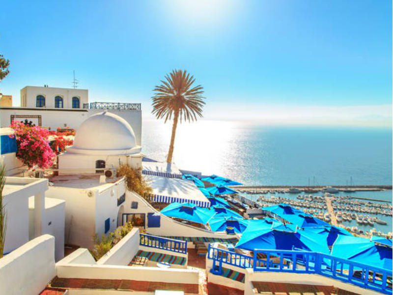 Відпустка 2020: до яких країн світу зможуть подорожувати українці - Sidi Bou Said tinisia 2 800x600 1 ukrayina-suspilstvo, ukrayina, novyny, kultura Відпустка 2020: до яких країн світу зможуть подорожувати українці - - Sidi Bou Said tinisia 2 800x600 1