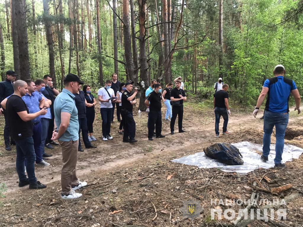 У Славутичі затримали підозрюваного у подвійному вбивстві - WhatsApp Image 2020 06 17 at 13.58.52 3 novyny, kryminal, kyyivshhyna У Славутичі затримали підозрюваного у подвійному вбивстві - - WhatsApp Image 2020 06 17 at 13.58.52 3