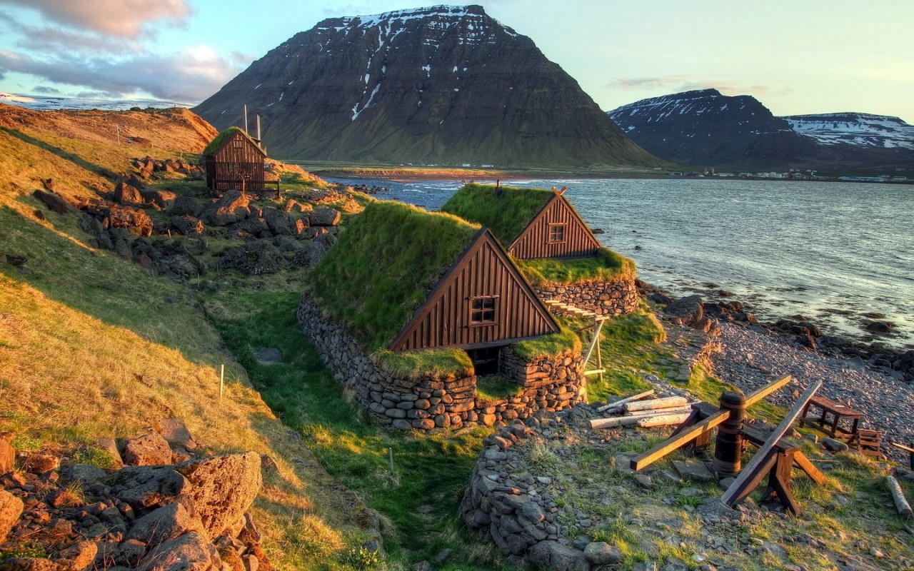 Відпустка 2020: до яких країн світу зможуть подорожувати українці - islandia 48c38777448defd9b7edcbf370236762 ukrayina-suspilstvo, ukrayina, novyny, kultura Відпустка 2020: до яких країн світу зможуть подорожувати українці - - islandia 48c38777448defd9b7edcbf370236762