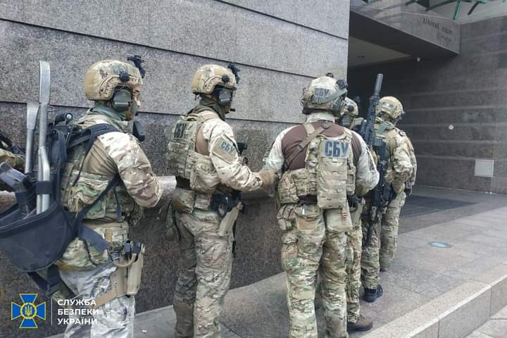 Київського терориста затримали (ФОТО, ВІДЕО) - FB IMG 1596457007750 prygody, novyny, kryminal, kyiv, golovne Київського терориста затримали (ФОТО, ВІДЕО) - - FB IMG 1596457007750