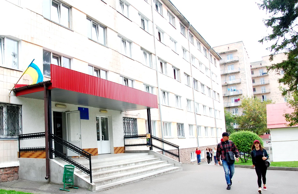 Як оновити студентські гуртожитки: МОН запрошує до обговорення - Gurtozhytok ukrayina-suspilstvo, ukrayina, novyny Як оновити студентські гуртожитки: МОН запрошує до обговорення - - Gurtozhytok