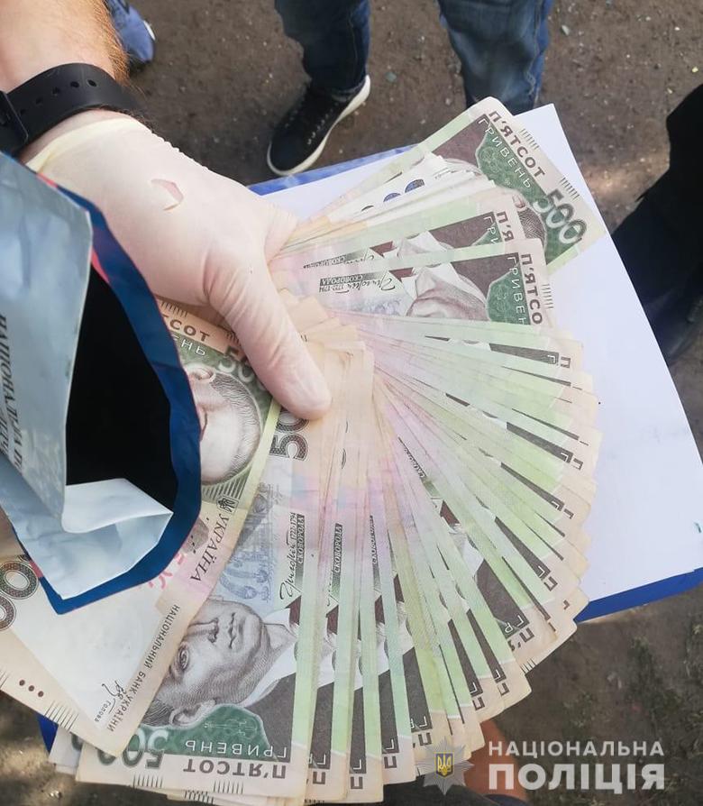 У Києві іноземці грабували відвідувачів ресторану - kradkafe170820202 novyny, kryminal, kyiv У Києві іноземці грабували відвідувачів ресторану - - kradkafe170820202