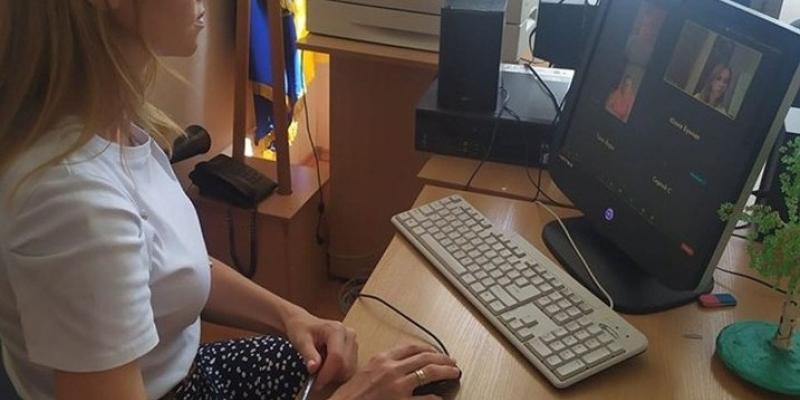 В Україні зменшилось зростання кількості безробітних - YAGOTYN ukrayina-suspilstvo, ukrayina, novyny В Україні зменшилось зростання кількості безробітних - - YAGOTYN