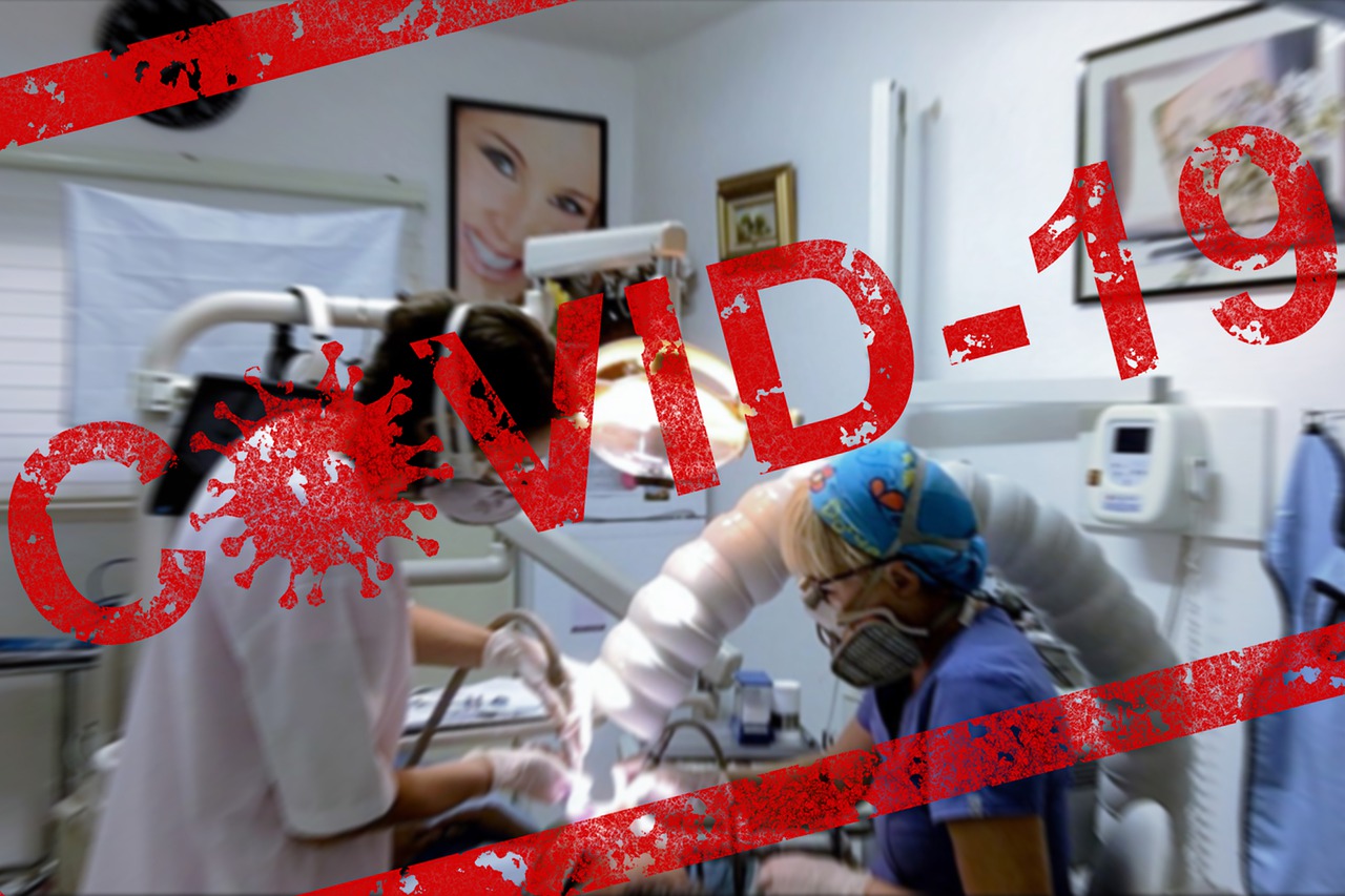 Осінній прогноз: до 3000 хворих на COVID-19 за добу - piksa ukrayina, novyny, zdorov-ya Осінній прогноз: до 3000 хворих на COVID-19 за добу - - piksa