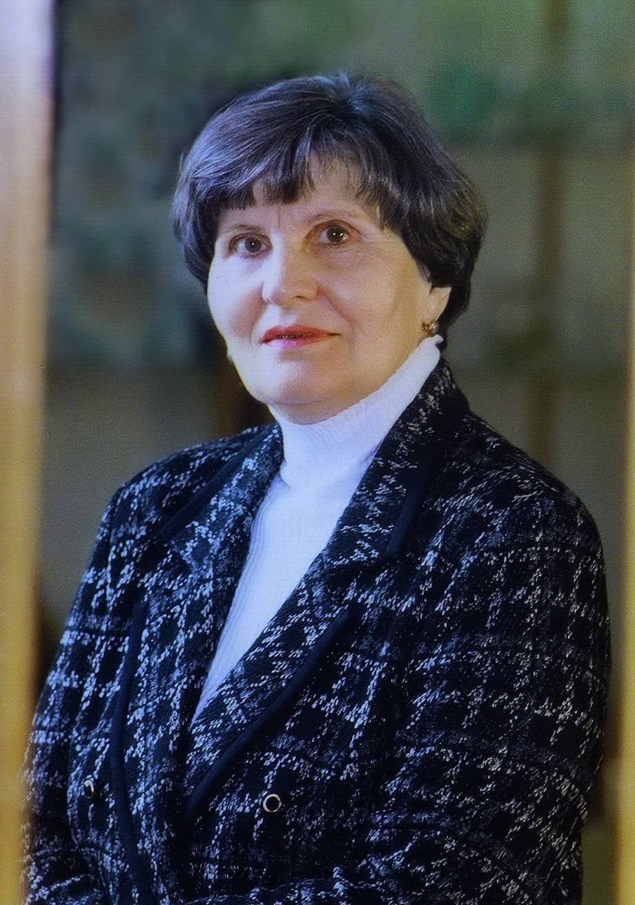 Непоправні втрати серед знаних музейників України - Vtaty muz 1 ukrayina-suspilstvo, ukrayina, novyny, kultura Непоправні втрати серед знаних музейників України - Національний Музей Історії України, Міністерство Культури України, Леся Українка - Vtaty muz 1