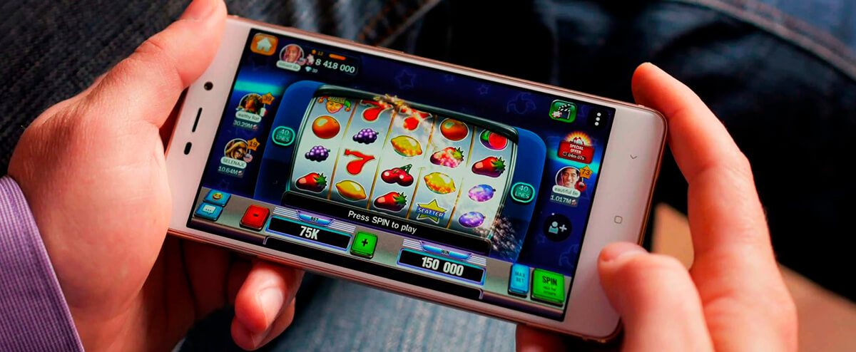 В Україні видали першу ліцензію на онлайн-казино - 1599570348 top 10 mobile slots goxbet ukrayina, novyny В Україні видали першу ліцензію на онлайн-казино - казино, гральний бізнес - 1599570348 top 10 mobile slots goxbet
